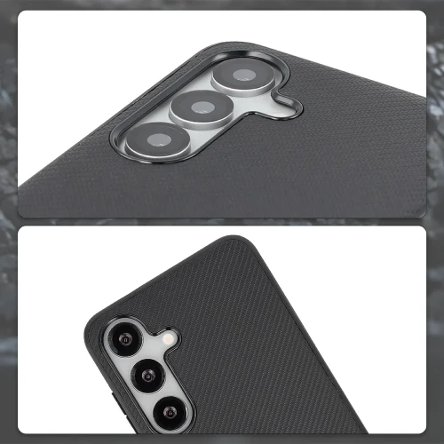 bizon-case-carbo-samsung-galaxy-s25-black-03.webp