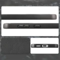 bizon-case-carbo-samsung-galaxy-s25-black-04.webp