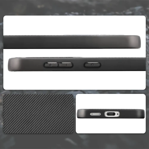 bizon-case-carbo-samsung-galaxy-s25-black-04.webp