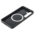 bizon-case-carbo-samsung-galaxy-s25-black-05.webp