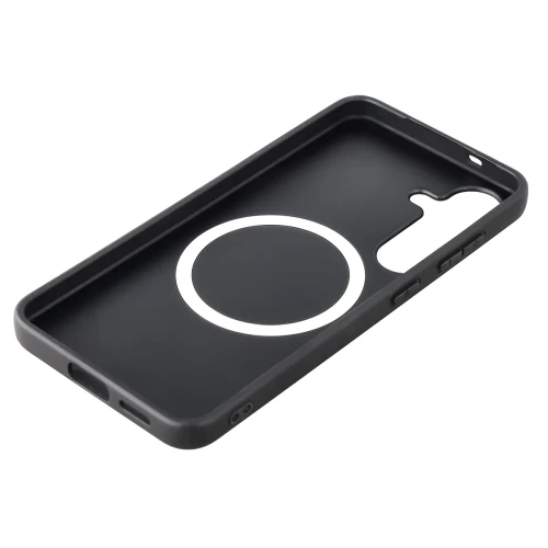 bizon-case-carbo-samsung-galaxy-s25-black-05.webp