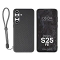 bizon-case-carbo-samsung-galaxy-s25-fe-black-01.webp