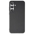 bizon-case-carbo-samsung-galaxy-s25-fe-black-02.webp