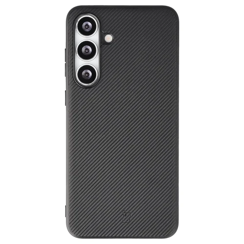 bizon-case-carbo-samsung-galaxy-s25-fe-black-02.webp