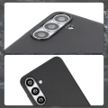 bizon-case-carbo-samsung-galaxy-s25-fe-black-03.webp
