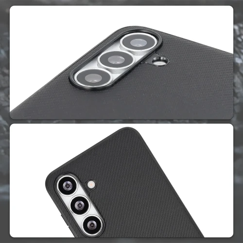 bizon-case-carbo-samsung-galaxy-s25-fe-black-03.webp
