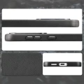bizon-case-carbo-samsung-galaxy-s25-fe-black-04.webp