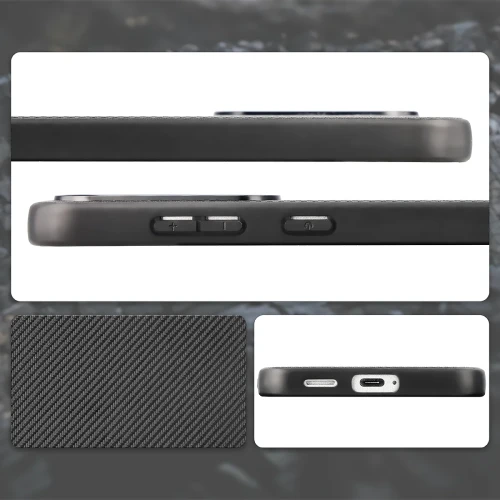 bizon-case-carbo-samsung-galaxy-s25-fe-black-04.webp