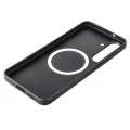 bizon-case-carbo-samsung-galaxy-s25-fe-black-05.webp