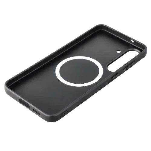 bizon-case-carbo-samsung-galaxy-s25-fe-black-05.webp