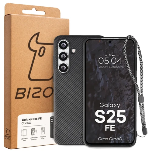 bizon-case-carbo-samsung-galaxy-s25-fe-black-06.webp