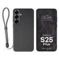 bizon-case-carbo-samsung-galaxy-s25-plus-black-01.webp