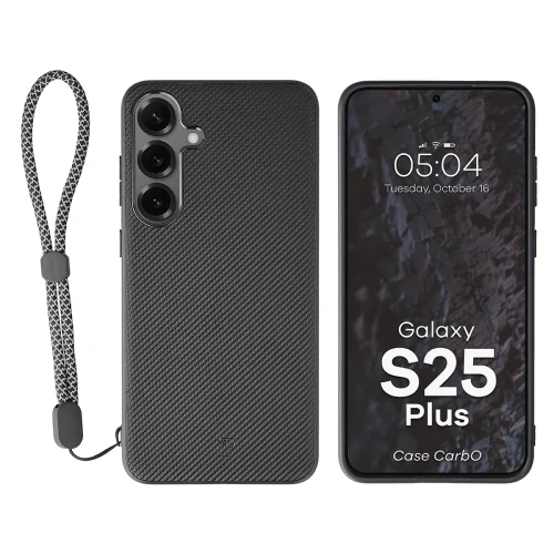 bizon-case-carbo-samsung-galaxy-s25-plus-black-01.webp