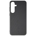 bizon-case-carbo-samsung-galaxy-s25-plus-black-02.webp
