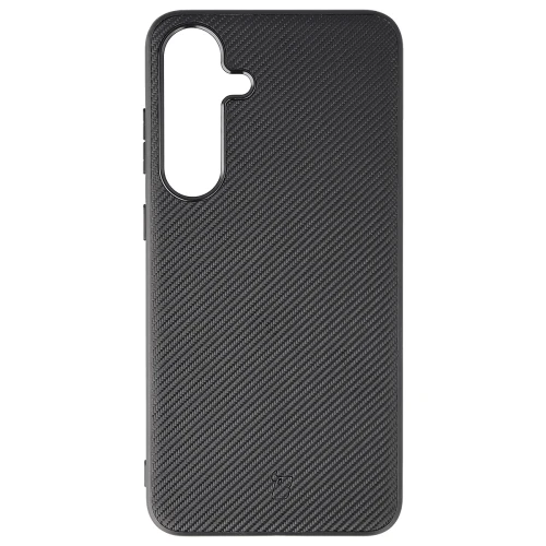 bizon-case-carbo-samsung-galaxy-s25-plus-black-02.webp