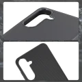 bizon-case-carbo-samsung-galaxy-s25-plus-black-03.webp