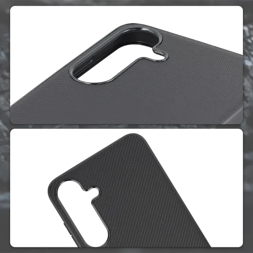 bizon-case-carbo-samsung-galaxy-s25-plus-black-03.webp