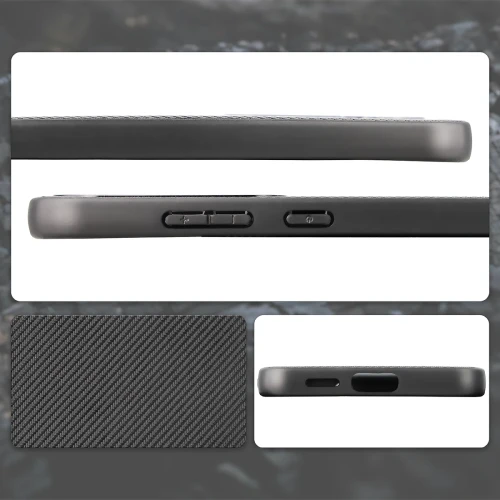 bizon-case-carbo-samsung-galaxy-s25-plus-black-04.webp