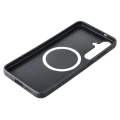 bizon-case-carbo-samsung-galaxy-s25-plus-black-05.webp