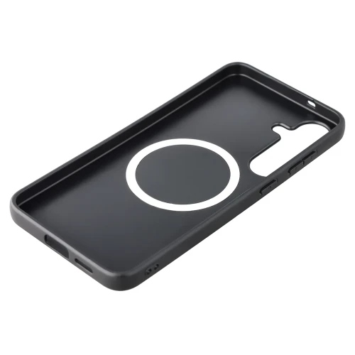bizon-case-carbo-samsung-galaxy-s25-plus-black-05.webp