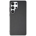 bizon-case-carbo-samsung-galaxy-s25-ultra-black-02.webp