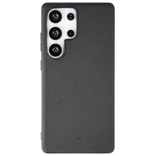 bizon-case-carbo-samsung-galaxy-s25-ultra-black-02.webp