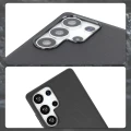 bizon-case-carbo-samsung-galaxy-s25-ultra-black-03.webp