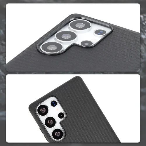 bizon-case-carbo-samsung-galaxy-s25-ultra-black-03.webp