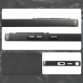 bizon-case-carbo-samsung-galaxy-s25-ultra-black-04.webp