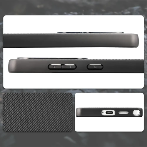 bizon-case-carbo-samsung-galaxy-s25-ultra-black-04.webp