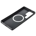 bizon-case-carbo-samsung-galaxy-s25-ultra-black-05.webp