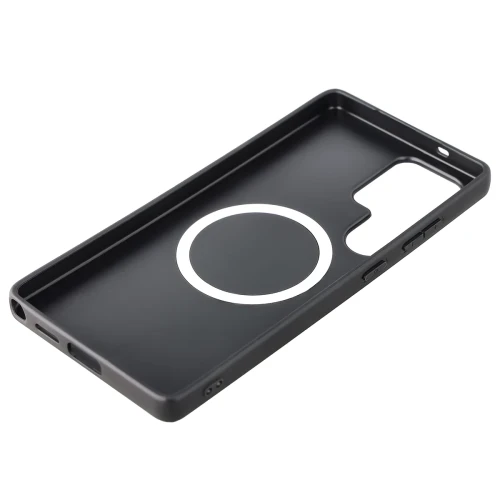 bizon-case-carbo-samsung-galaxy-s25-ultra-black-05.webp