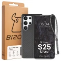 bizon-case-carbo-samsung-galaxy-s25-ultra-black-06.webp