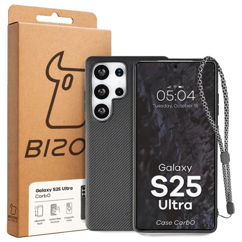 bizon-case-carbo-samsung-galaxy-s25-ultra-black-06.webp