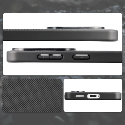 bizon-case-carbo-samsung-galaxy-s26-black-04.webp