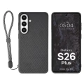 bizon-case-carbo-samsung-galaxy-s26-plus-black-01.webp