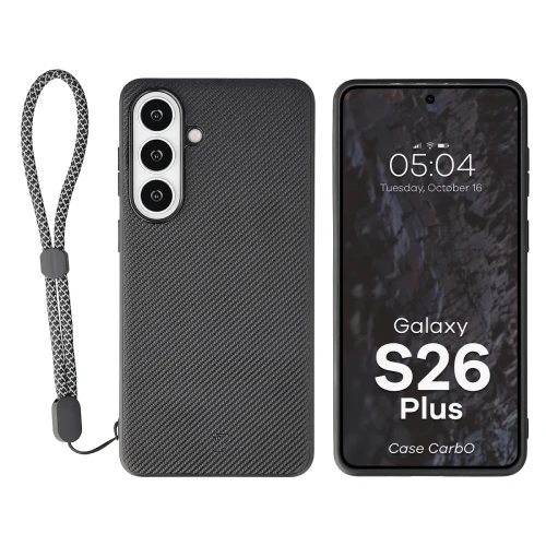 bizon-case-carbo-samsung-galaxy-s26-plus-black-01.webp