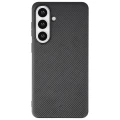 bizon-case-carbo-samsung-galaxy-s26-plus-black-02.webp
