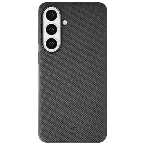bizon-case-carbo-samsung-galaxy-s26-plus-black-02.webp
