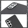 bizon-case-carbo-samsung-galaxy-s26-plus-black-03.webp