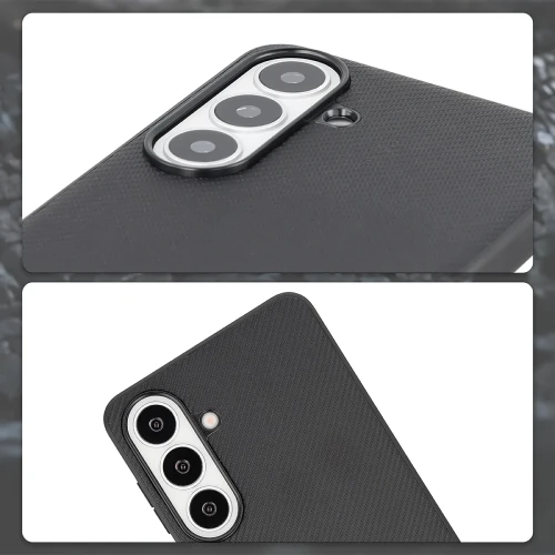 bizon-case-carbo-samsung-galaxy-s26-plus-black-03.webp