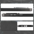 bizon-case-carbo-samsung-galaxy-s26-plus-black-04.webp