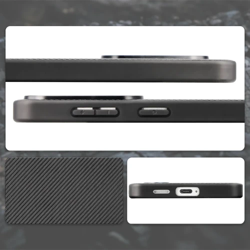 bizon-case-carbo-samsung-galaxy-s26-plus-black-04.webp