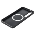 bizon-case-carbo-samsung-galaxy-s26-plus-black-05.webp