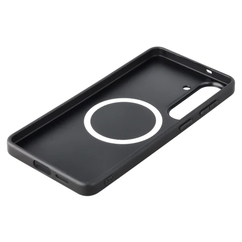 bizon-case-carbo-samsung-galaxy-s26-plus-black-05.webp