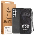 bizon-case-carbo-samsung-galaxy-s26-plus-black-06.webp