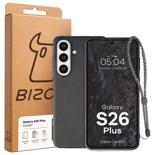 bizon-case-carbo-samsung-galaxy-s26-plus-black-06.webp