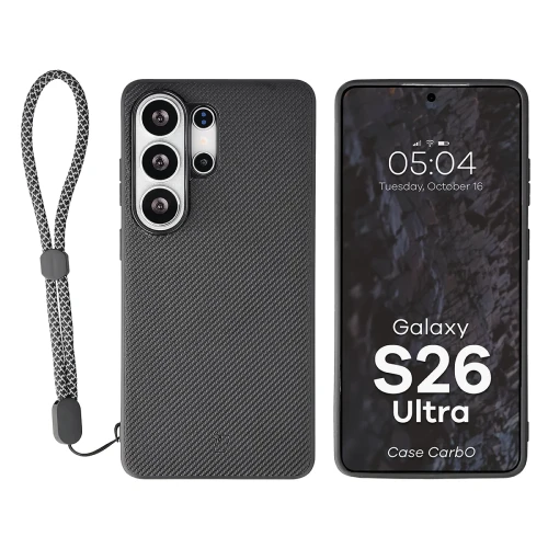 bizon-case-carbo-samsung-galaxy-s26-ultra-black-01.webp