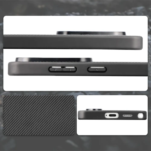 bizon-case-carbo-samsung-galaxy-s26-ultra-black-04.webp