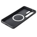bizon-case-carbo-samsung-galaxy-s26-ultra-black-05.webp